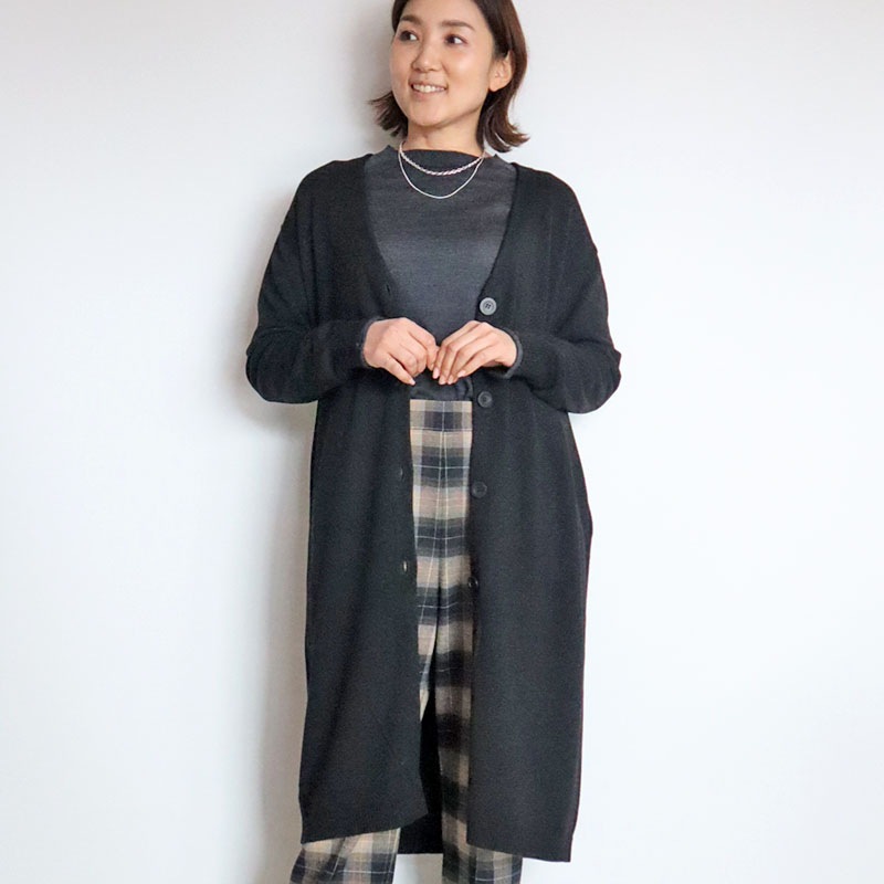 ���󥰥����ǥ�����/BLUE FRONCE��9111