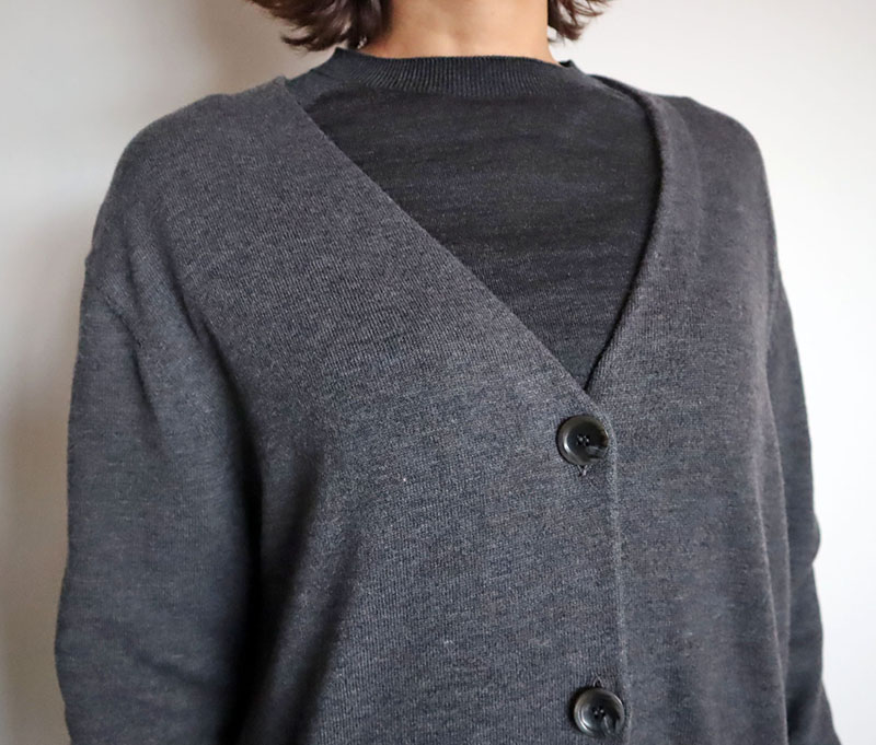 ���󥰥����ǥ�����/BLUE FRONCE��9111