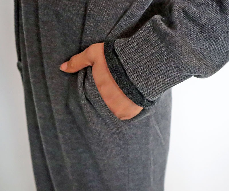 ���󥰥����ǥ�����/BLUE FRONCE��9111