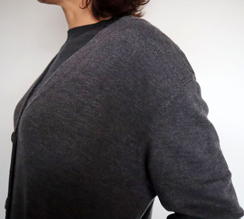 ���󥰥����ǥ�����/BLUE FRONCE��9111