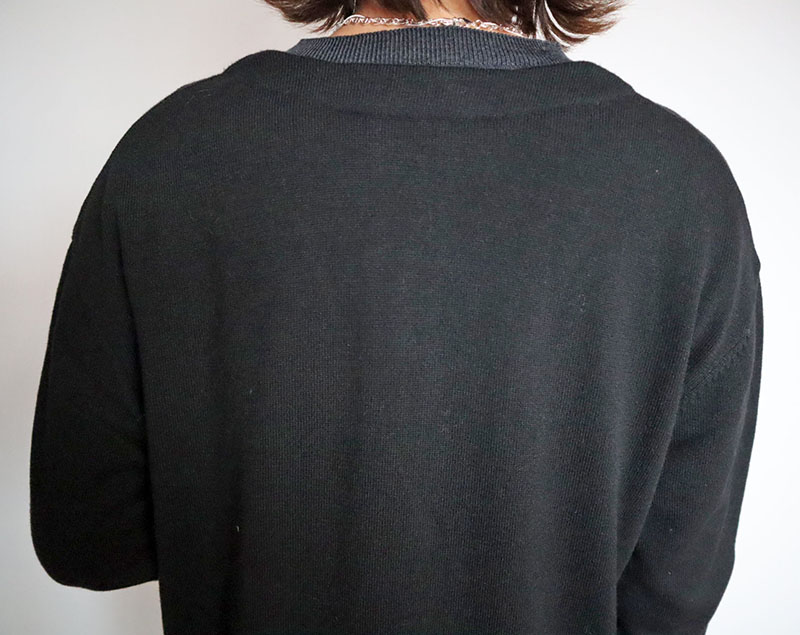 ���󥰥����ǥ�����/BLUE FRONCE��9111