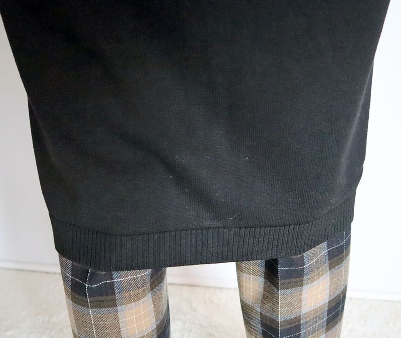 ���󥰥����ǥ�����/BLUE FRONCE��9111