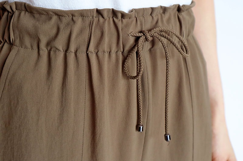 �������ȥ����ɤȤ��ߥ磻�ɥѥ��/BLUE FRONCE��9211