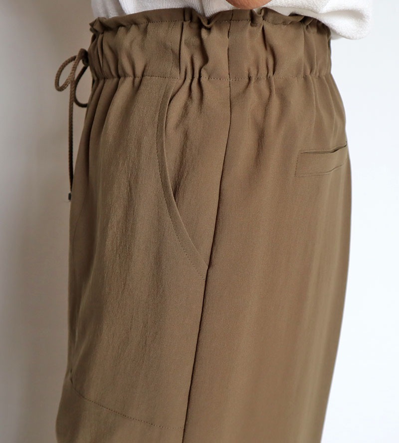 �������ȥ����ɤȤ��ߥ磻�ɥѥ��/BLUE FRONCE��9211