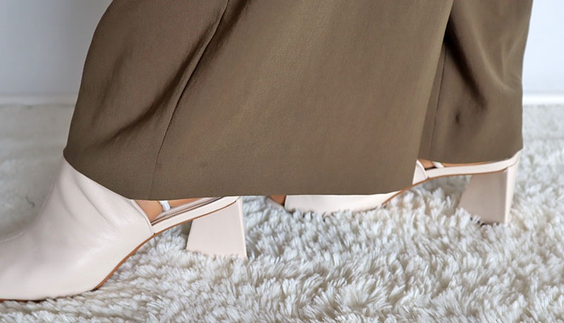 �������ȥ����ɤȤ��ߥ磻�ɥѥ��/BLUE FRONCE��9211