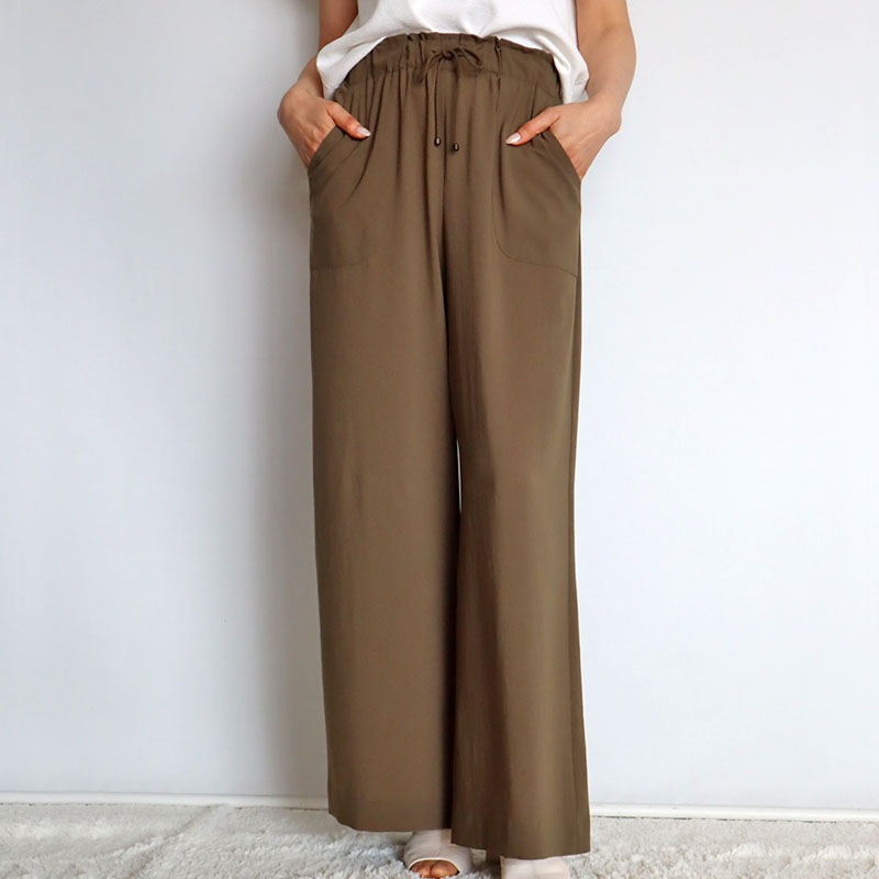 �������ȥ����ɤȤ��ߥ磻�ɥѥ��/BLUE FRONCE��9211