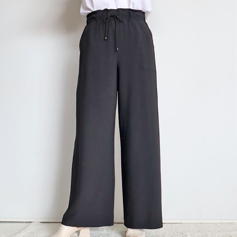 �������ȥ����ɤȤ��ߥ磻�ɥѥ��/BLUE FRONCE��9211