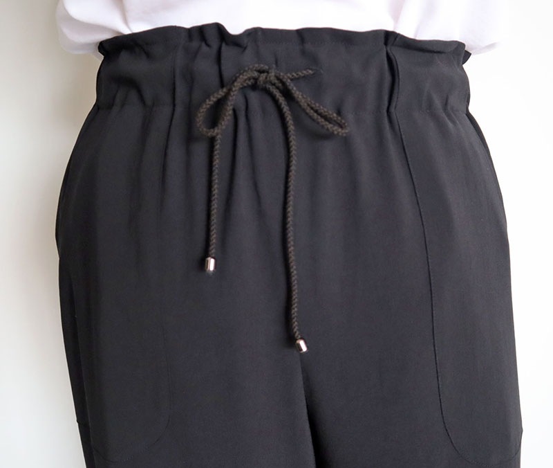 �������ȥ����ɤȤ��ߥ磻�ɥѥ��/BLUE FRONCE��9211