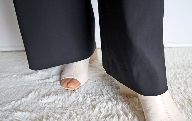 �������ȥ����ɤȤ��ߥ磻�ɥѥ��/BLUE FRONCE��9211