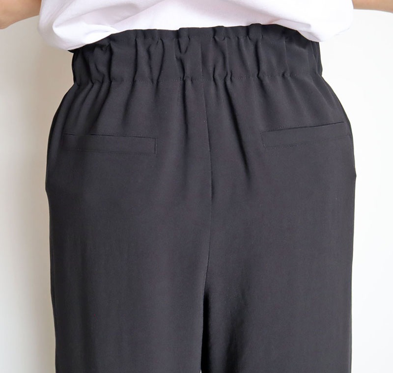 �������ȥ����ɤȤ��ߥ磻�ɥѥ��/BLUE FRONCE��9211