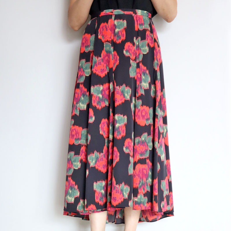 �ץ��ȥ�������/COOMB��9309