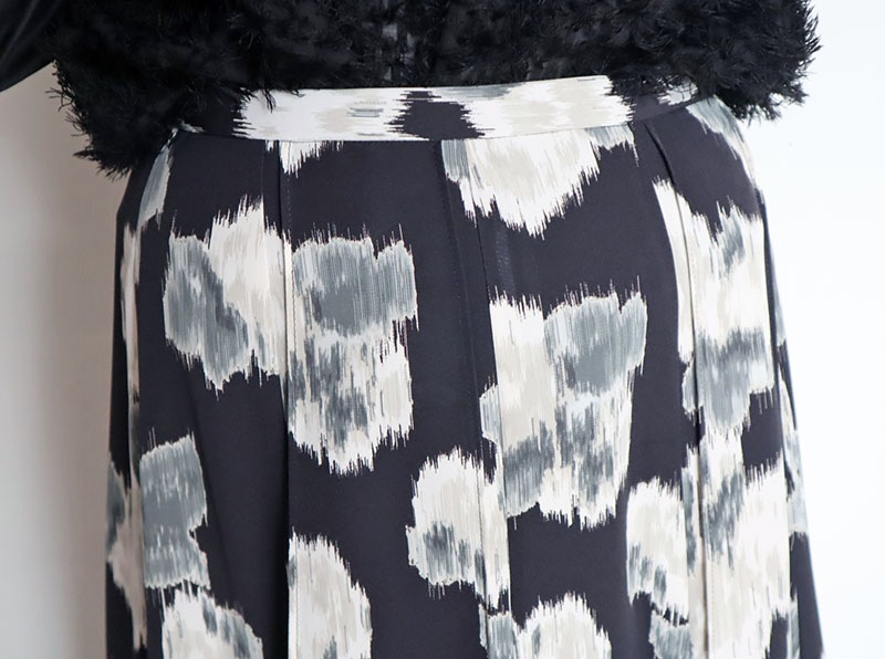 �ץ��ȥ�������/COOMB��9309