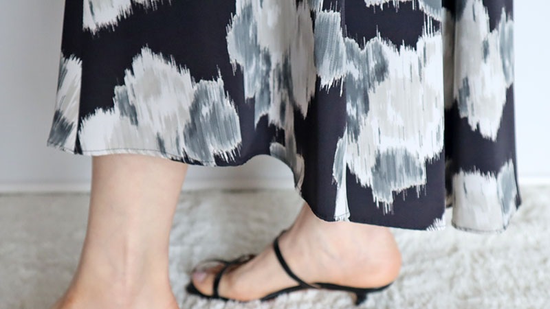 �ץ��ȥ�������/COOMB��9309