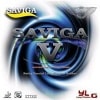 SAVIGA V