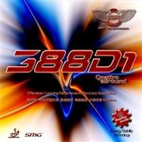 388D-1 Quattro Allround