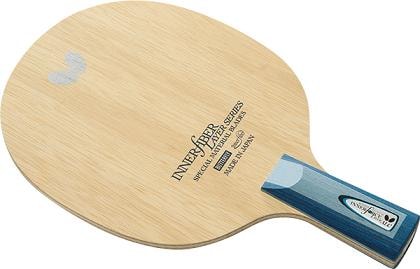 インナーフォースレイヤーＡＬＣ.Ｓ-Fl インナーフォース レイヤー ALC.S｜製品情報｜バタフライ卓球用品