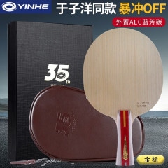 в���Ρ�Golden ALC�ʹ�������ѡ�