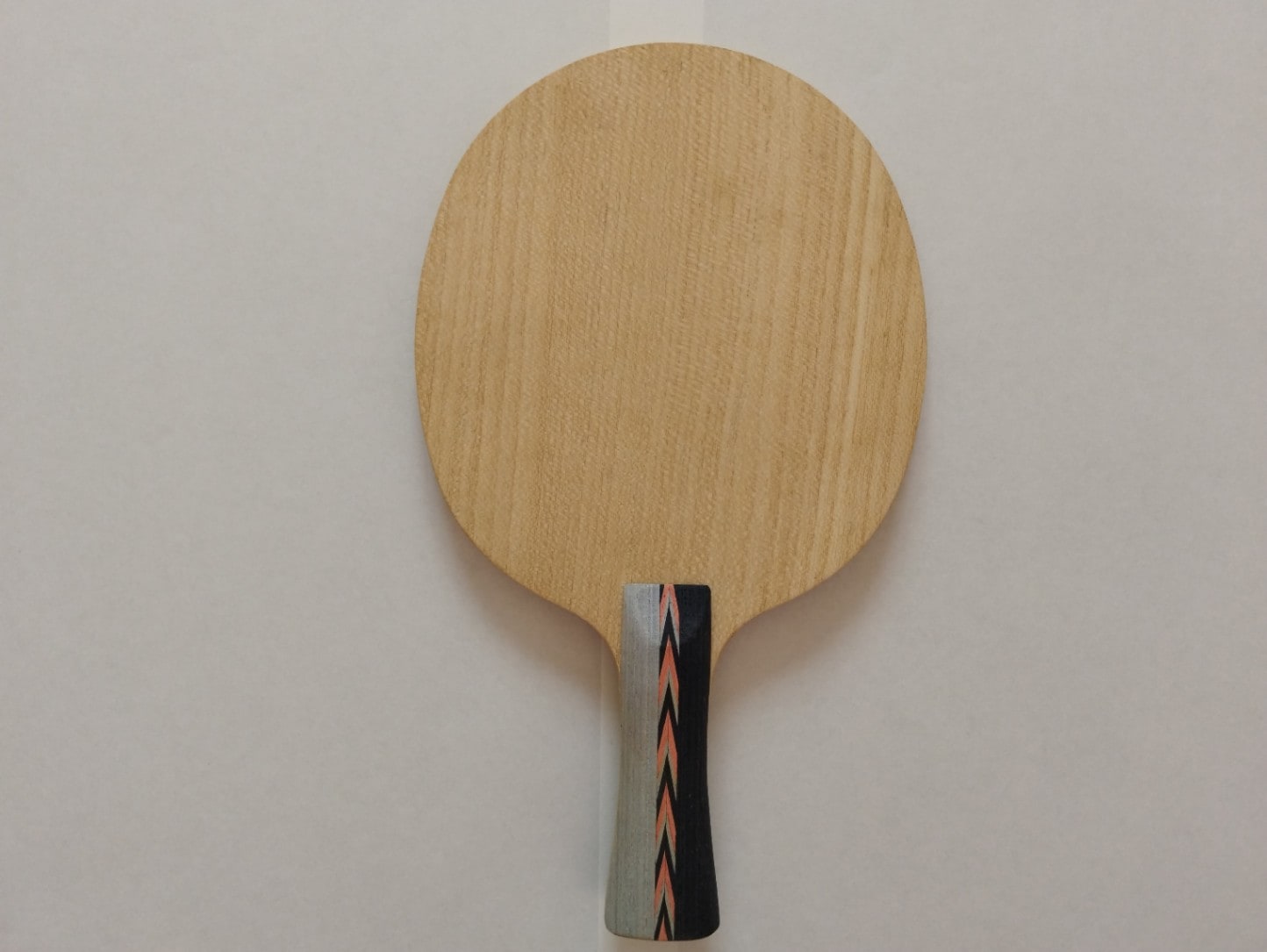 八王子P Eight サイン入り 八王子P Eight サイン入り 八王子P Eight サイン入り（八王子P