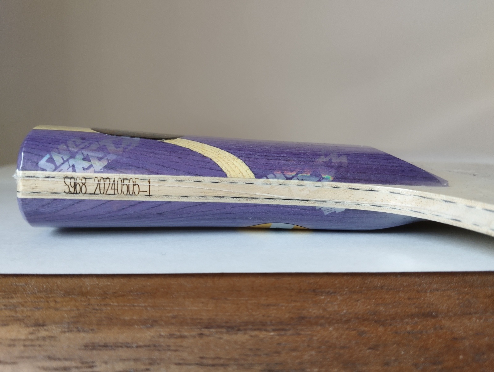 ���祦�ҥ祦�(S968, ¹ ���)