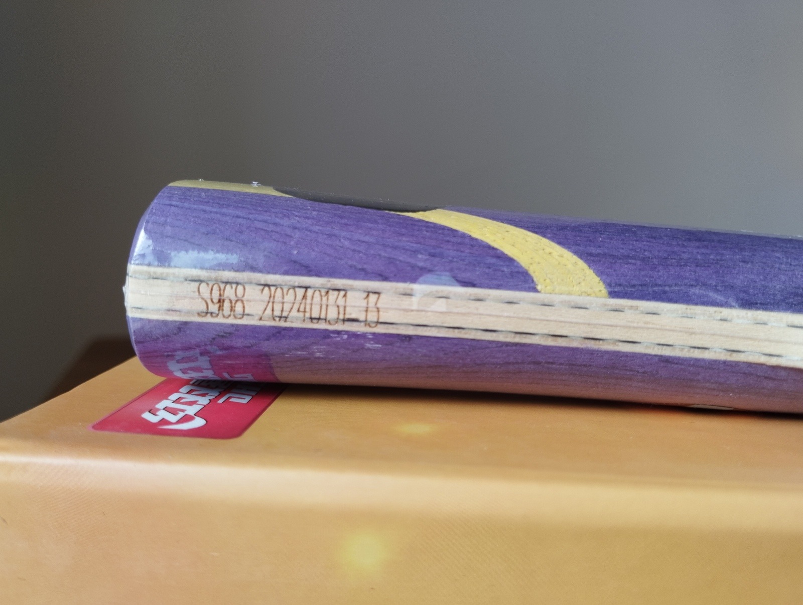 ���祦�ҥ祦�(S968, ¹ ���)