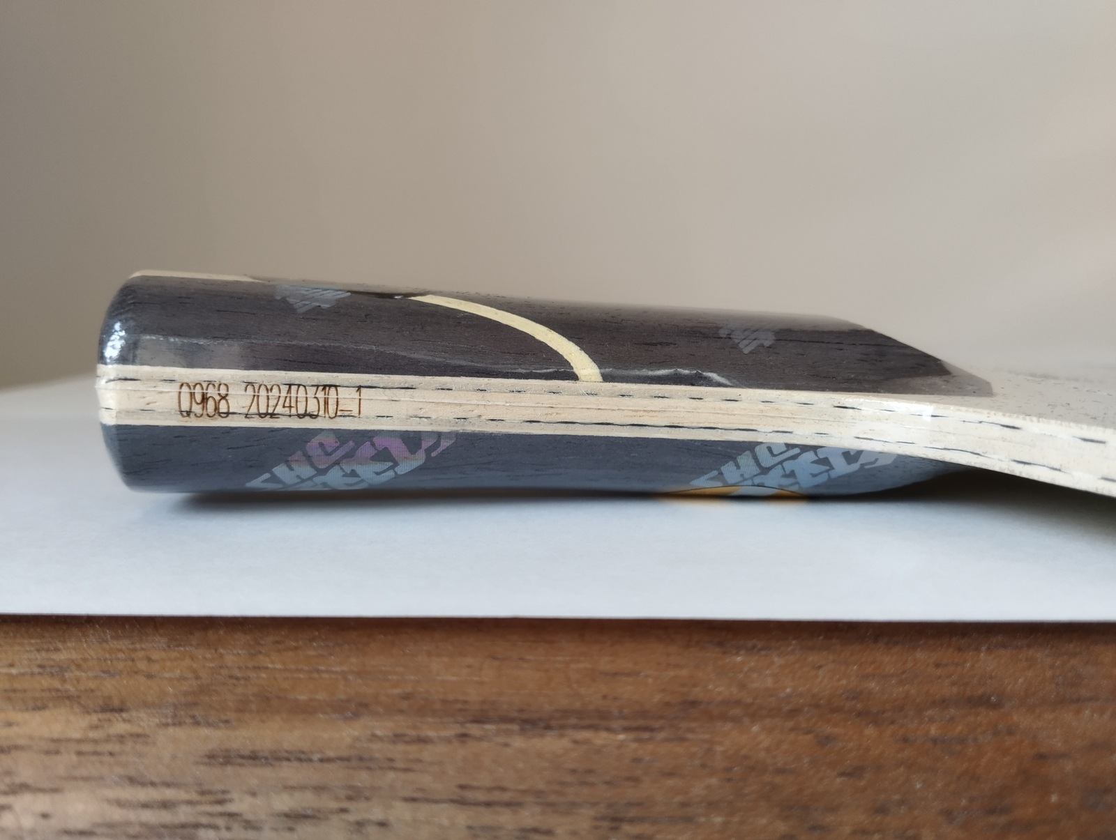 ���祦�ҥ祦��(Q968,������)