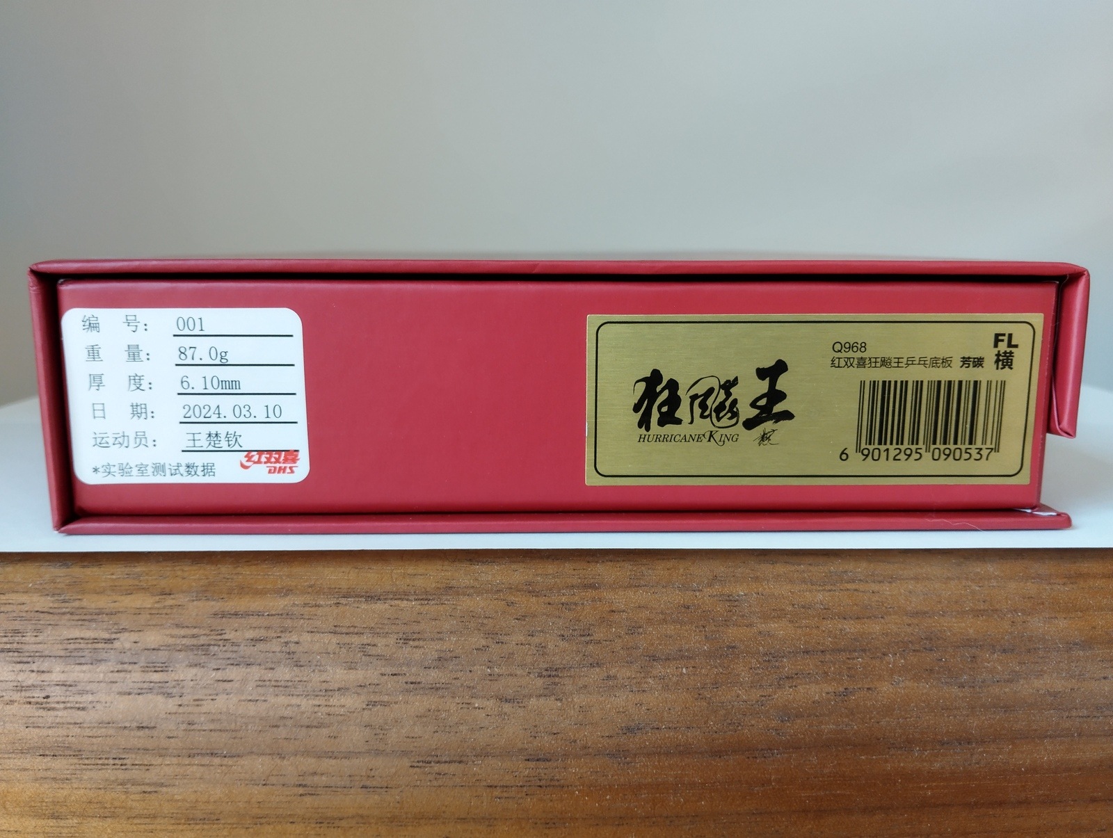 ���祦�ҥ祦��(Q968,������)