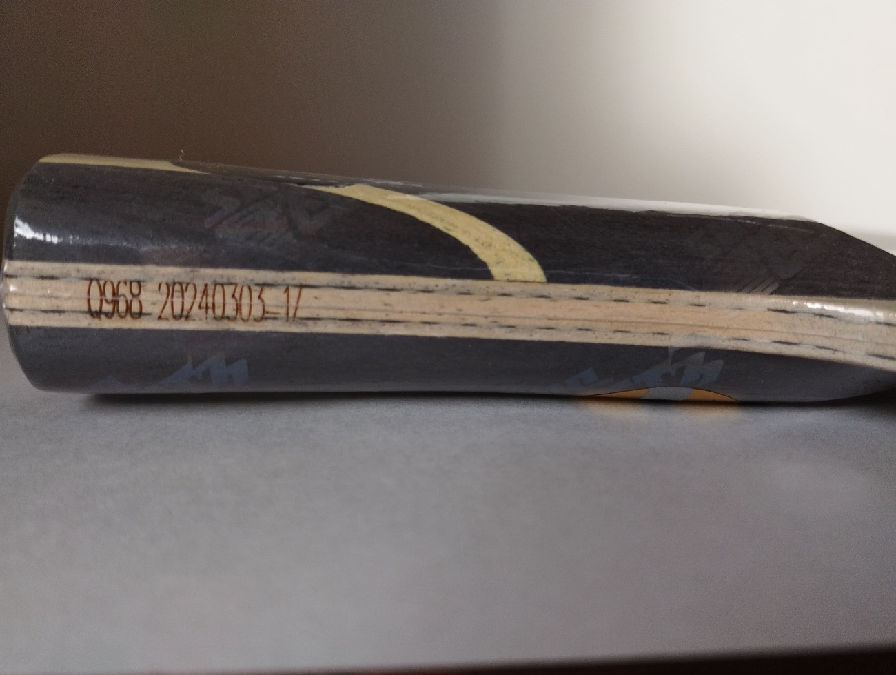 ���祦�ҥ祦��(Q968,������)