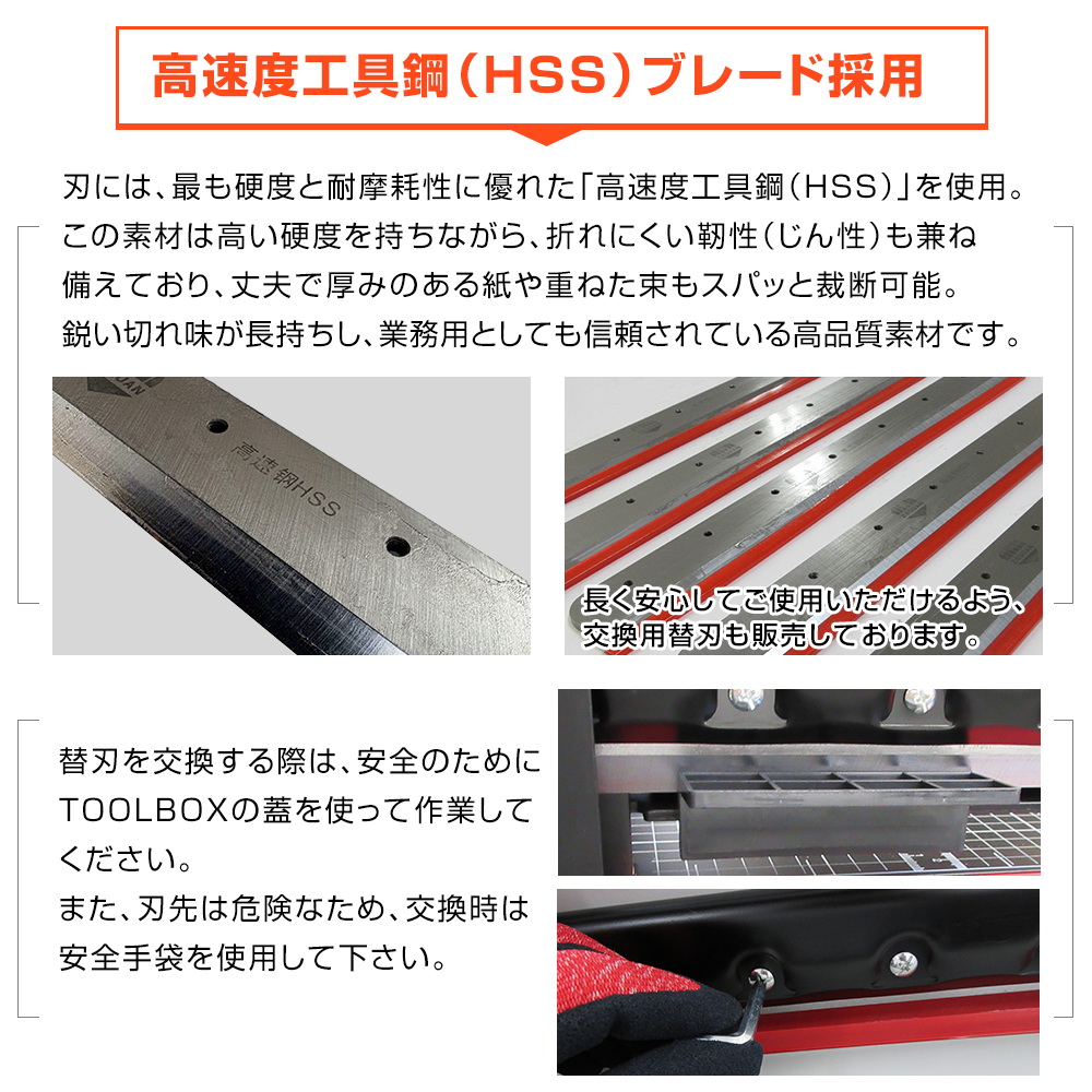 裁断機 2台セット ペーパーカッター A4 大型裁断機 最大400枚カット