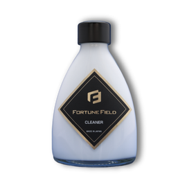 野球ケア用品 | FORTUNE FIELD