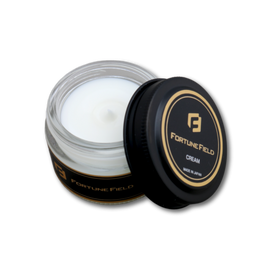 FORTUNE��FIELD��CREAM��(�ݼ����꡼��)