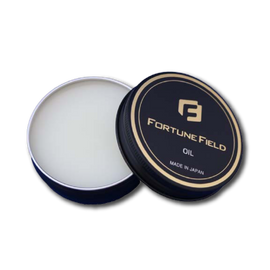 野球ケア用品 | FORTUNE FIELD