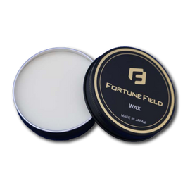 FORTUNE��FIELD��WAX��(�����ѥ�å���)