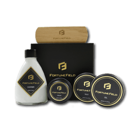 FORTUNE��FIELD������֥������å�