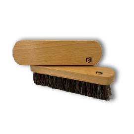 FORTUNE��FIELD���ۡ����֥饷