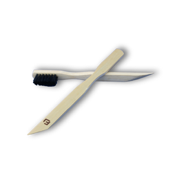 FORTUNE FIELD ���ƥ��å��֥饷