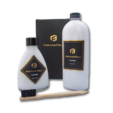 FORTUNEFIELDڥ꡼ʡ֥륻åȡ