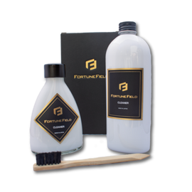 FORTUNE��FIELD�ڥ��꡼�ʡ����֥륻�åȡ�