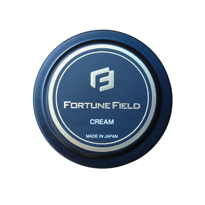 FORTUNEFIELDCREAM(ݼ꡼)