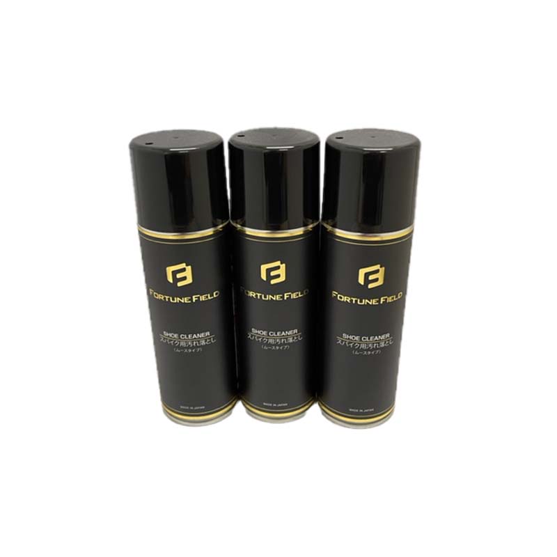 �ڽ����FORTUNE��FIELD��SHOE��CLEANER��(���ѥ����ѱ�����Ȥ���