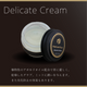 FORTUNE��FIELD��DELICATE��CREAM���ʥ��ܥ��ɥ������۹�ǥꥱ���ȥ��꡼���