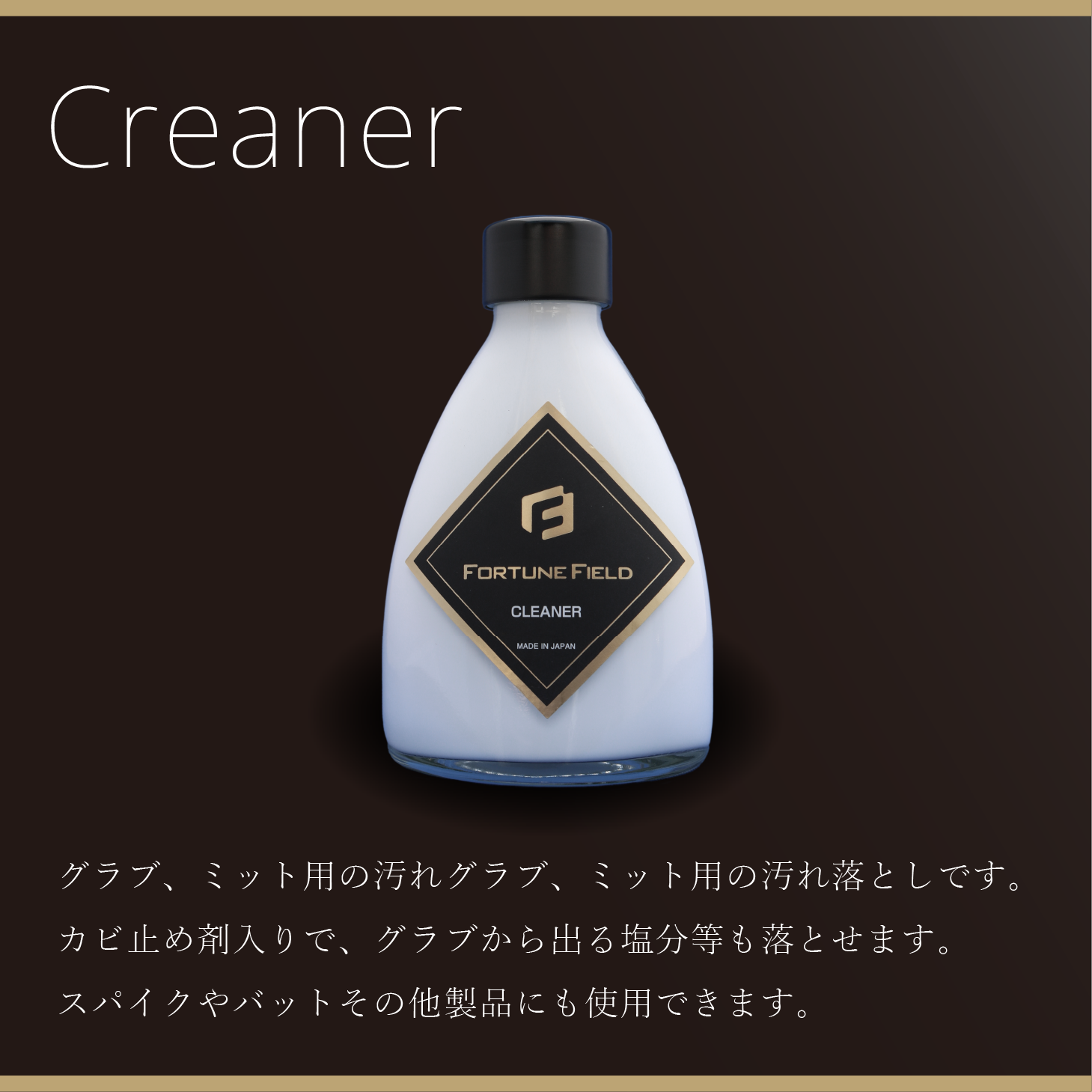 FORTUNE��FIELD������֥������åȡ���SPECIAL EDITION��