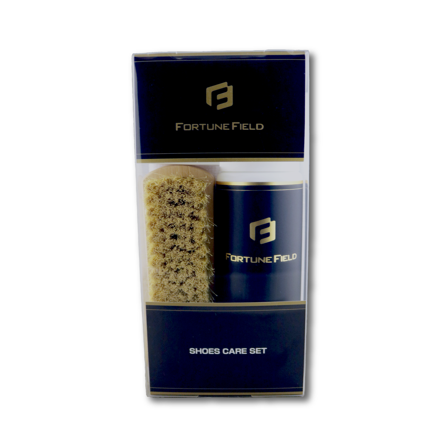 FORTUNE��FIELD�ڥ��塼���������åȡ�