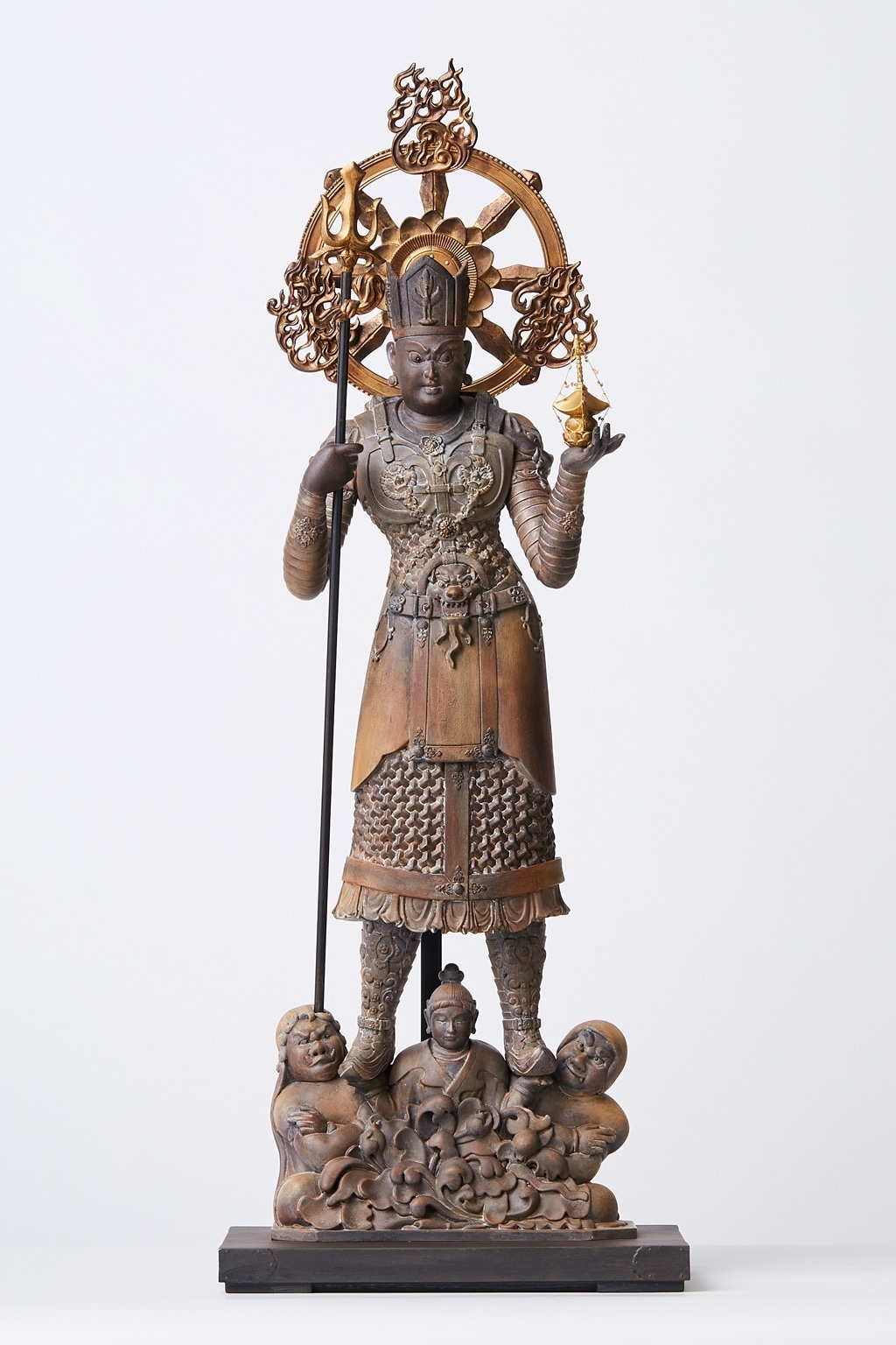 北魏仏  仏像  仏微景観  魚鉢  造景  築山デスクトップ置物 茶寵 装飾品 北魏仏 仏像 仏微景観 魚鉢 造景 築山デスクトップ置物 茶寵 装飾