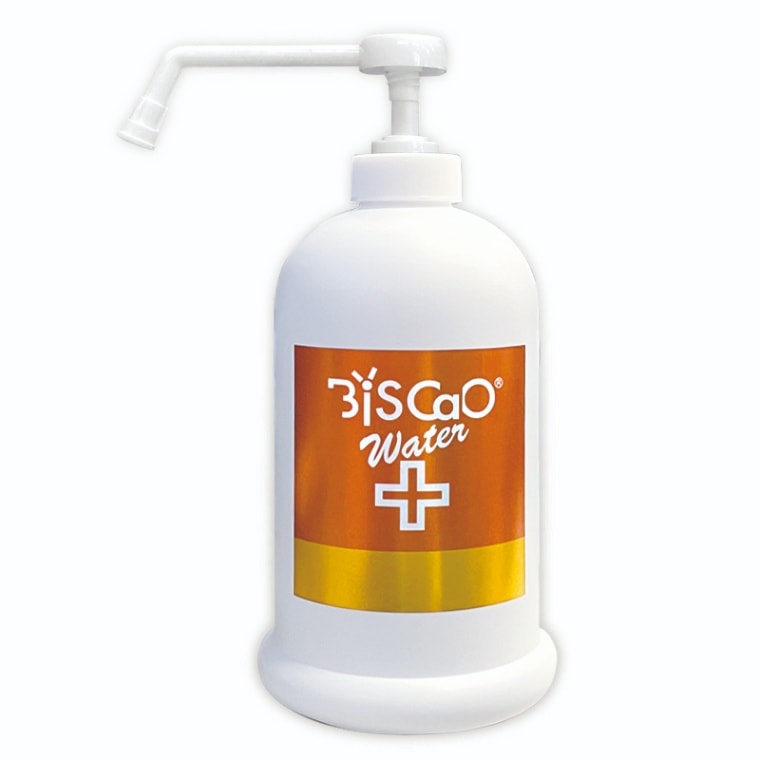 CaOCaO カオカオシャワーポンプ 800ml 10個 +つめかえ用20L シャワーポンプ 800ml通販｜CaoCao(カオカオ)