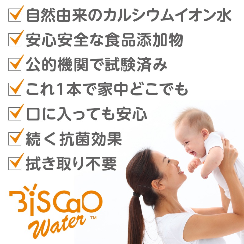 Ĥᤫ20L