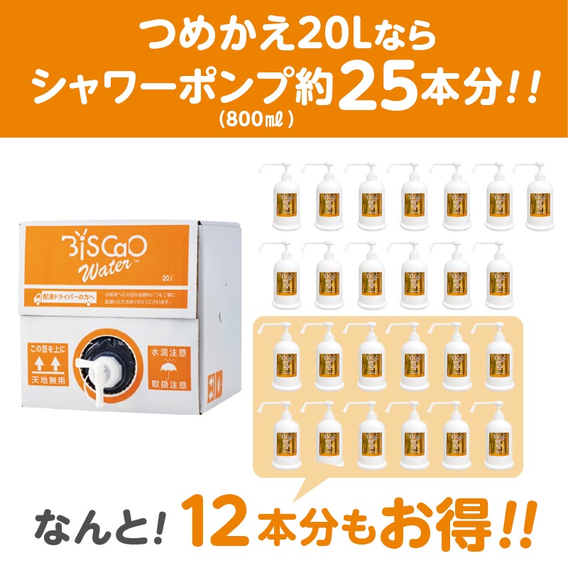 Ĥᤫ20L