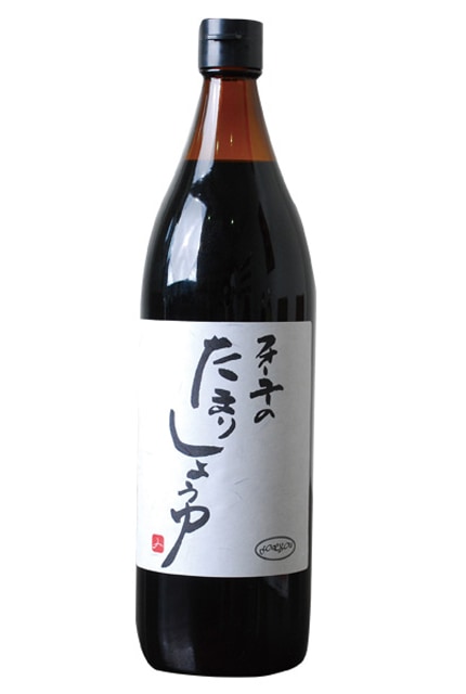 ե桼Τޤꤷ礦900ml