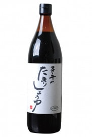 ե桼Τޤꤷ礦900ml