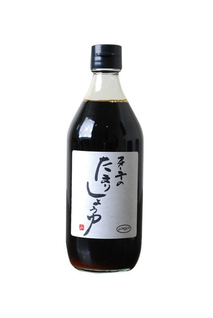 ե桼Τޤꤷ礦500ml