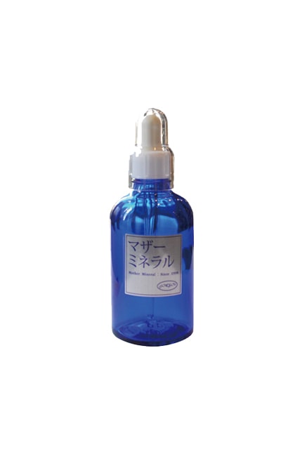 �ޥ����ߥͥ���ƴ�